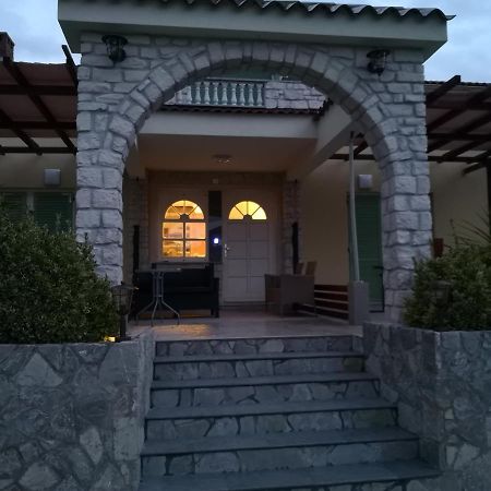 Lavanda Apartments&Studios Pinezici  Luaran gambar