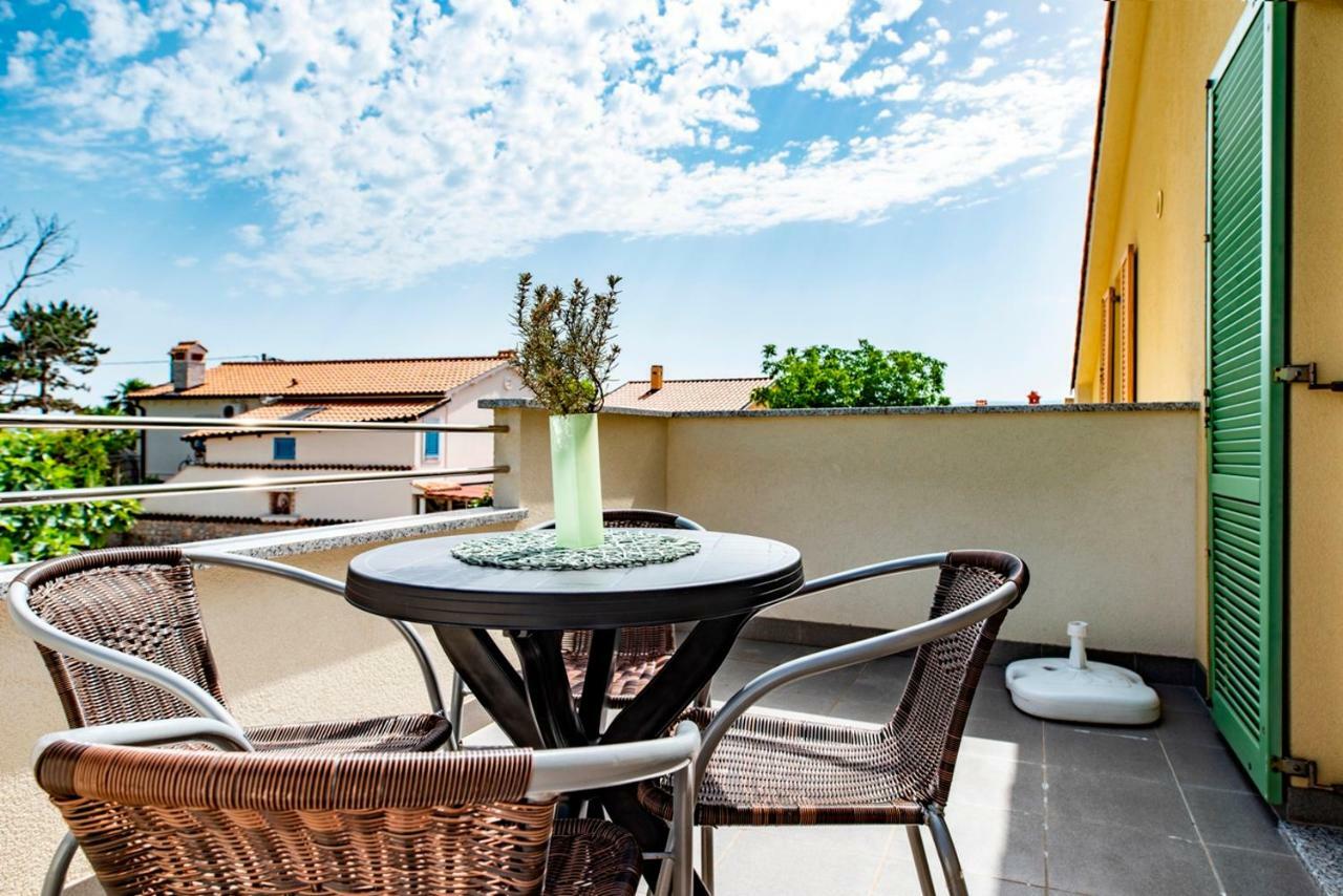 Lavanda Apartments&Studios Pinezici  Luaran gambar