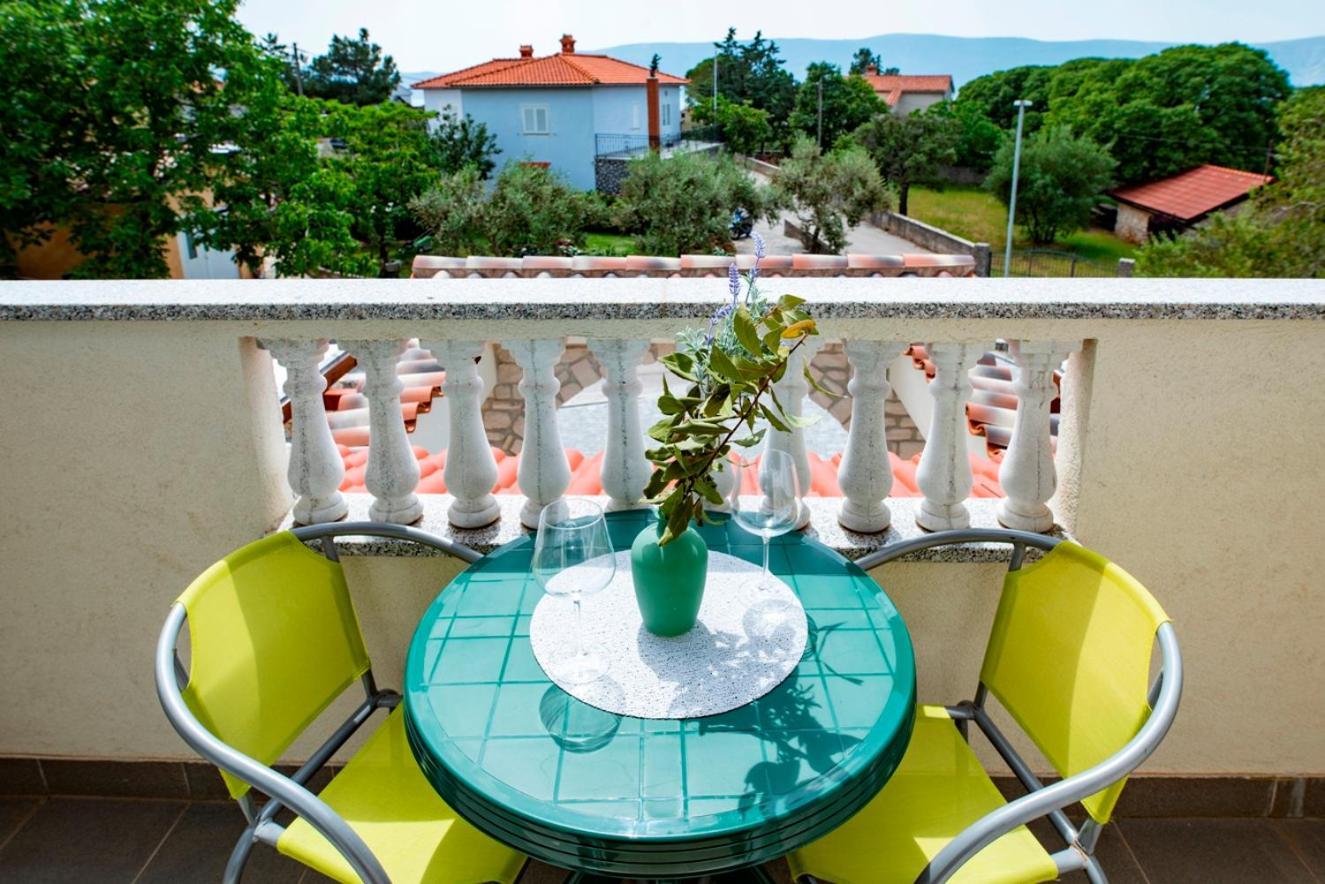 Lavanda Apartments&Studios Pinezici  Luaran gambar