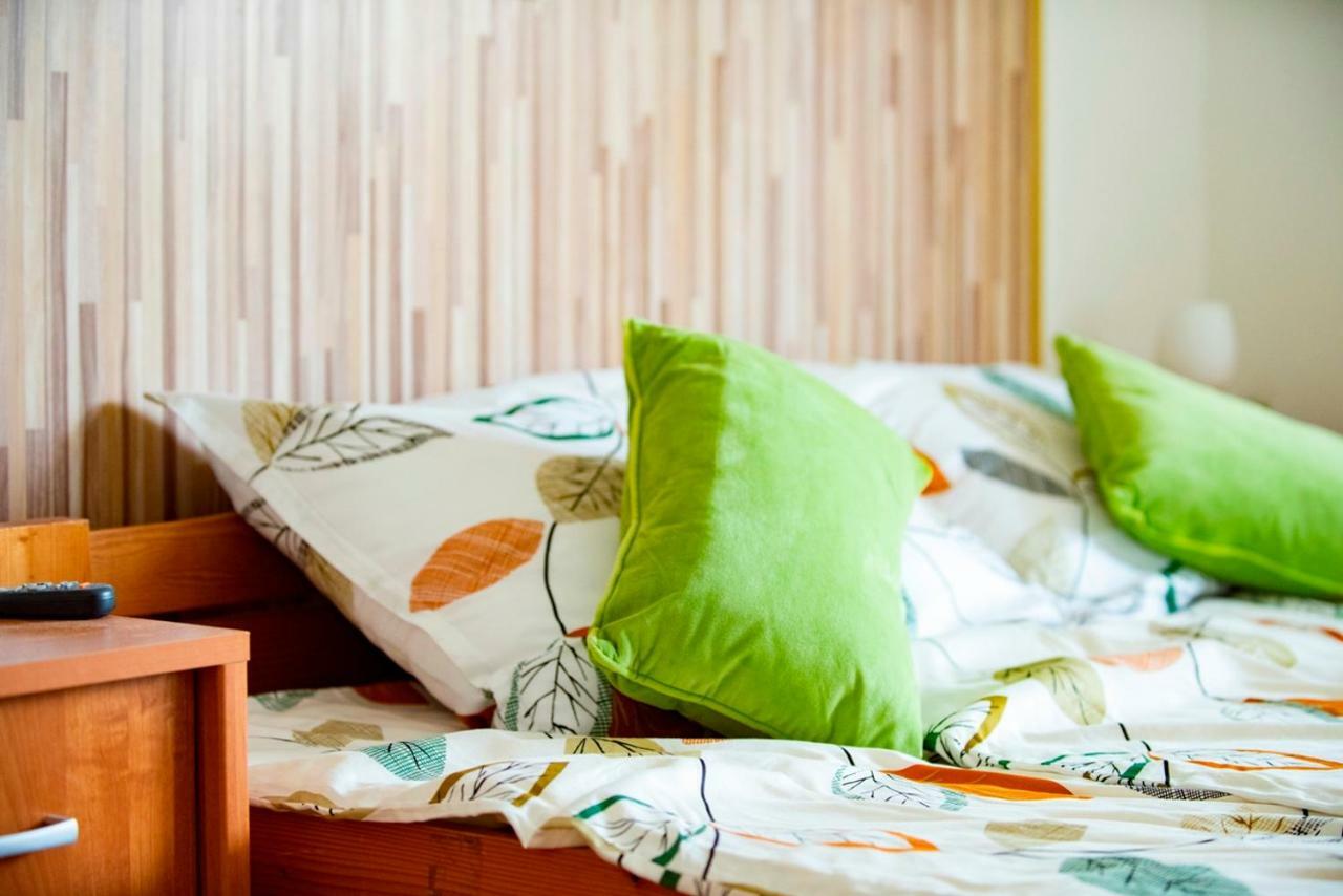 Lavanda Apartments&Studios Pinezici  Luaran gambar