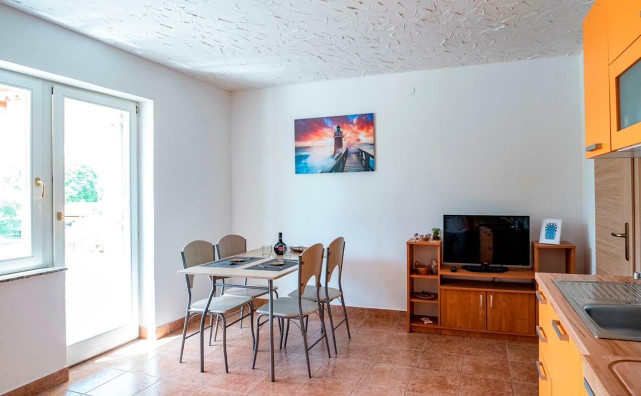 Lavanda Apartments&Studios Pinezici  Luaran gambar
