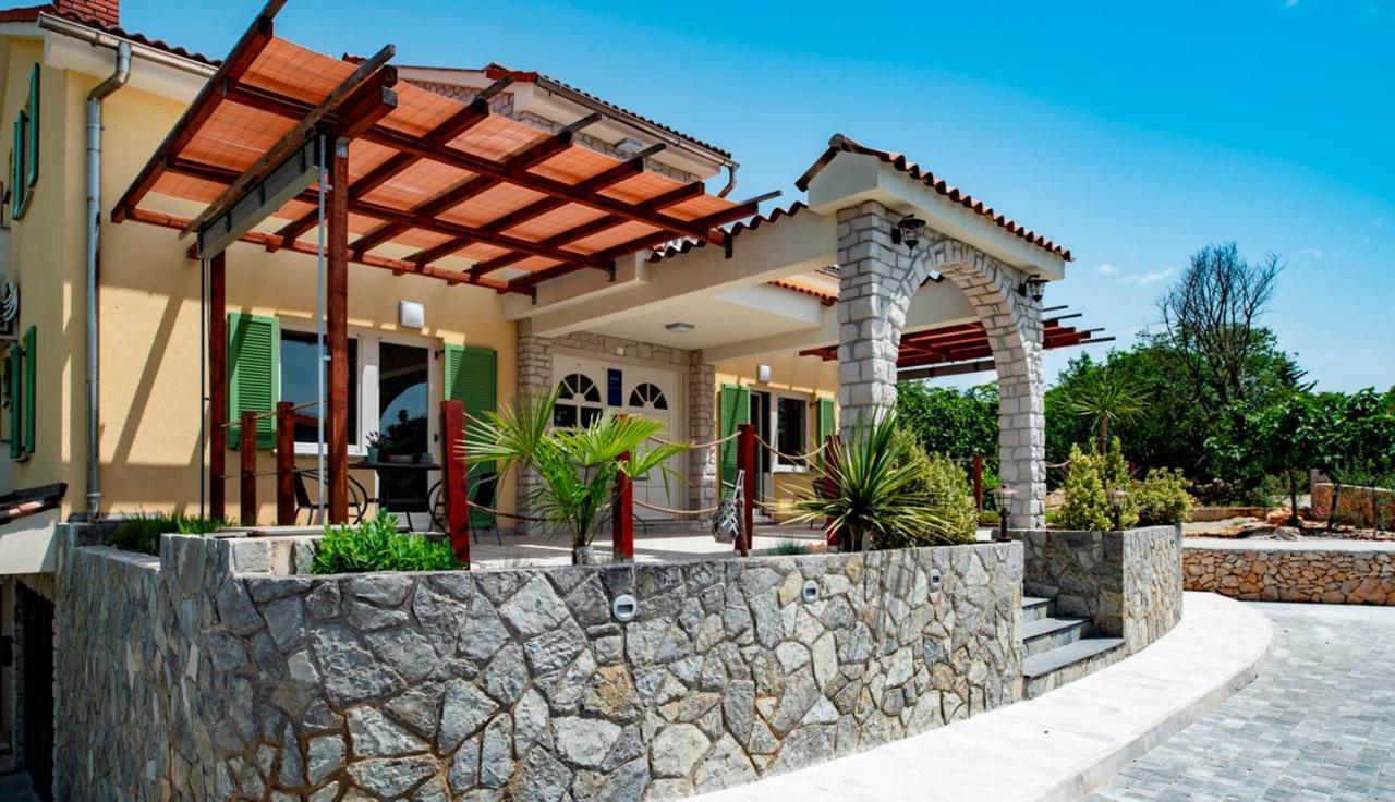 Lavanda Apartments&Studios Pinezici  Luaran gambar